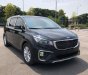 Kia Sedona Platinum D 2019 - Bán xe Kia Sedona sản xuất 2019 mới 100%