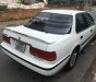 Honda Accord Ex 1992 - Bán xe Honda Accord Ex đời 1992, màu trắng, nhập khẩu như mới
