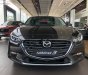 Mazda 3 1.5 AT 2019 - Bán xe Mazda 3 1.5 AT năm sản xuất 2019