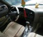 Toyota Camry 1995 - Bán Toyota Camry sản xuất năm 1995, màu vàng, nhập khẩu