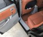 Mazda 626   2001 - Bán Mazda 626 sản xuất năm 2001, màu đen, xe vừa bọc lại da nội thất