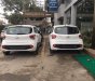 Hyundai Grand i10 2018 - Hyundai Giải Phóng Hyundai Grand i10 2019, KM PK 10tr, thẻ DV 20tr. LH ngay: 0977308699