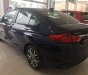 Honda City Top 2019 - Bán ô tô Honda City sản xuất 2019, mới 100%