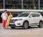 Nissan X trail  V-Series 2019 - Bán xe Nissan X trail V-Series năm sản xuất 2019, màu trắng