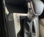 Kia Cerato 1.6 AT Delu 2019 - Cần bán Kia Cerato 1.6 AT Delu 2019, màu xanh lam, giá chỉ 635 triệu