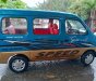 Suzuki APV 2004 - Cần bán gấp Suzuki APV 2004