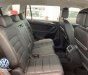 Volkswagen Tiguan   2019 - Bán Volkswagen Tiguan All Space - Tặng bảo hiểm thân xe, phim cách nhiệt 3M