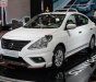 Nissan Sunny XV Premium 2019 - Bán Nissan Sunny XV Premium năm sản xuất 2019, màu trắng