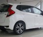 Honda Jazz   RS  2019 - Bán ô tô Honda Jazz RS đời 2019, màu trắng, nhập khẩu nguyên chiếc