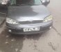 Ford Laser 2002 - Bán ô tô Ford Laser năm sản xuất 2002, giá 145tr