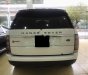 LandRover HSE 2014 - Bán LandRover Range Rover HSE đời 2014, màu trắng, nhập khẩu