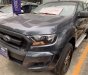 Ford Ranger   XL  4x4 MT 2016 - Bán Ford Ranger XL 2016 MT - Xe được kiểm tra 167 điểm theo tiêu chuẩn của Ford Việt Nam