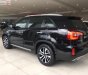 Kia Sorento Premium D 2019 - Bán Kia Sorento Premium D sản xuất năm 2019, màu đen, giá tốt