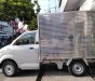 Suzuki Super Carry Pro 2019 - Bán ô tô tải Suzuki Pro năm 2019 giá cạnh tranh