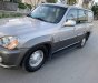 Hyundai Terracan 2003 - Bán Hyundai Terracan đời 2003, màu xám, nhập khẩu nguyên chiếc, 175 triệu