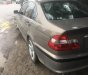 BMW 3 Series 325i 2005 - Bán ô tô BMW 3 Series 325i năm sản xuất 2005 