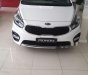 Kia Rondo 2019 - Bán xe Kia Rondo đời 2019, màu trắng, nhập khẩu nguyên chiếc, 609 triệu