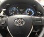 Toyota Corolla altis 2015 - Bán ô tô Toyota Corolla altis năm 2015, giá cạnh tranh