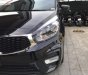 Kia Rondo GMT 2019 - Bán Kia Rondo GMT sản xuất 2019, màu đen