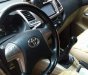 Toyota Hilux 2.5MT 2014 - Bán Toyota Hilux 2.5MT đời 2014, màu bạc số sàn, giá 480tr