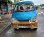 Suzuki APV 2004 - Cần bán gấp Suzuki APV 2004