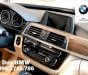 BMW 3 Series  330i   2019 - Bán BMW 3 Series 330i năm sản xuất 2019, màu đỏ, nhập khẩu nguyên chiếc