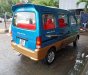 Suzuki APV 2004 - Cần bán gấp Suzuki APV 2004