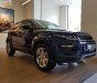 LandRover Evoque SE Plus 2019 - Bán LandRover Range Rover Evoque SE Plus đời 2019, màu xanh lam, xe nhập