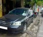 Daewoo Lacetti  MT 2009 - Bán xe Daewoo Lacetti MT năm 2009, nhập khẩu nguyên chiếc