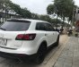 Mazda CX 9   2013 - Bán xe Mazda CX 9 sản xuất 2013, màu trắng, đang sử đụng, odo 94.000km