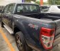 Ford Ranger   XL  4x4 MT 2016 - Bán Ford Ranger XL 2016 MT - Xe được kiểm tra 167 điểm theo tiêu chuẩn của Ford Việt Nam