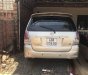 Toyota Innova J 2007 - Bán Toyota Innova J 2007, màu bạc, nhập khẩu, giá chỉ 235 triệu