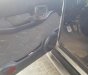 Hyundai Galloper   2004 - Bán ô tô Hyundai Galloper 2004, màu bạc, nhập khẩu nguyên chiếc