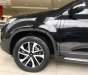 Kia Sorento Premium D 2019 - Bán Kia Sorento Premium D sản xuất năm 2019, màu đen, giá tốt