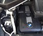 BMW X5  XDrive30i Sport  2008 - Bán BMW X5 XDrive30i Sport năm sản xuất 2008, màu đen, nhập khẩu nguyên chiếc