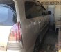 Toyota Innova J 2007 - Bán Toyota Innova J 2007, màu bạc, nhập khẩu, giá chỉ 235 triệu