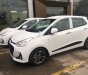 Hyundai Grand i10 2018 - Hyundai Giải Phóng Hyundai Grand i10 2019, KM PK 10tr, thẻ DV 20tr. LH ngay: 0977308699