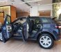 LandRover Evoque SE Plus 2019 - Bán LandRover Range Rover Evoque SE Plus đời 2019, màu xanh lam, xe nhập