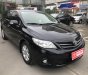 Toyota Corolla altis 2013 - Cần bán xe Toyota Corolla altis sản xuất năm 2013