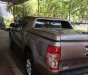 Ford Ranger  XLS  2016 - Bán Ford Ranger XLS sản xuất năm 2016, xe nhập chính chủ