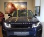 LandRover Evoque SE Plus 2019 - Bán LandRover Range Rover Evoque SE Plus đời 2019, màu xanh lam, xe nhập