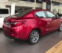 Mazda 2 Premium 2019 - Cần bán Mazda 2 Premium đời 2019, màu đỏ, nhập khẩu Thái, giá chỉ 554 triệu