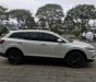 Mazda CX 9   2013 - Bán xe Mazda CX 9 sản xuất 2013, màu trắng, đang sử đụng, odo 94.000km