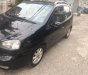 Chevrolet Vivant CDX MT 2008 - Bán ô tô Chevrolet Vivant CDX MT sản xuất 2008, màu đen 