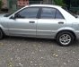 Ford Laser 1.6MT 2002 - Cần bán Ford Laser 1.6 SX 2002