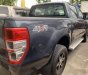 Ford Ranger   XL  4x4 MT 2016 - Bán Ford Ranger XL 2016 MT - Xe được kiểm tra 167 điểm theo tiêu chuẩn của Ford Việt Nam