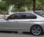 BMW 3 Series 320I 2014 - Bán BMW 320i đăng ký 2014, xe nhà mua mới 1 đời chủ