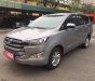 Toyota Innova 2018 - Bán Toyota Innova đời 2018, màu bạc