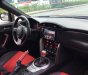 Toyota FT 86 2012 - Bán Toyota 86 hai cửa tự động 2012, màu cam đỏ