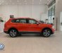 Volkswagen Tiguan   2019 - Bán Volkswagen Tiguan All Space - Tặng bảo hiểm thân xe, phim cách nhiệt 3M